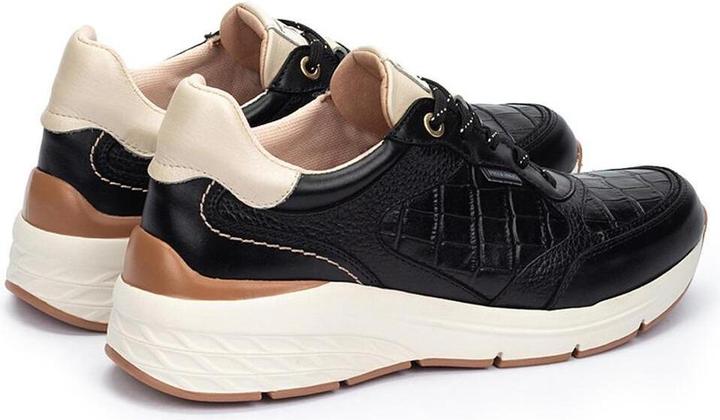 Produktbild Pikolinos Cuenca (39)