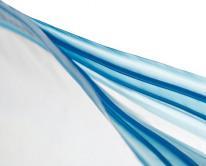 Actual product image Ruhhy Vacuum bag