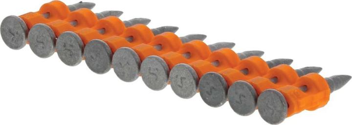 Actual product image Spit Nails (500 pcs., 15 mm)