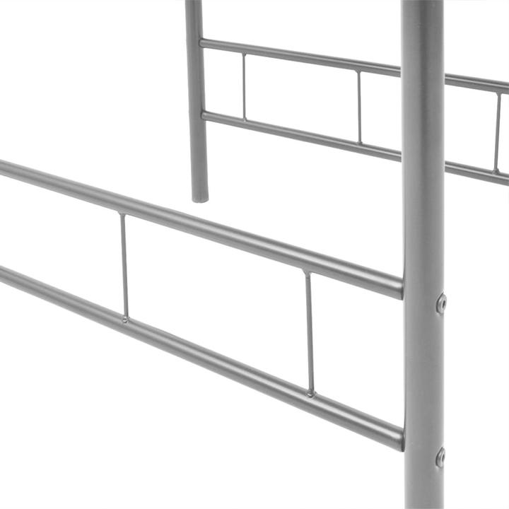 Actual product image VidaXL Tjark (80 x 53 x 74 cm)