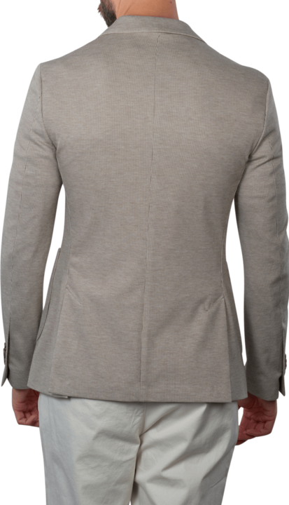 Produktbild Cinque 10021560 (L)