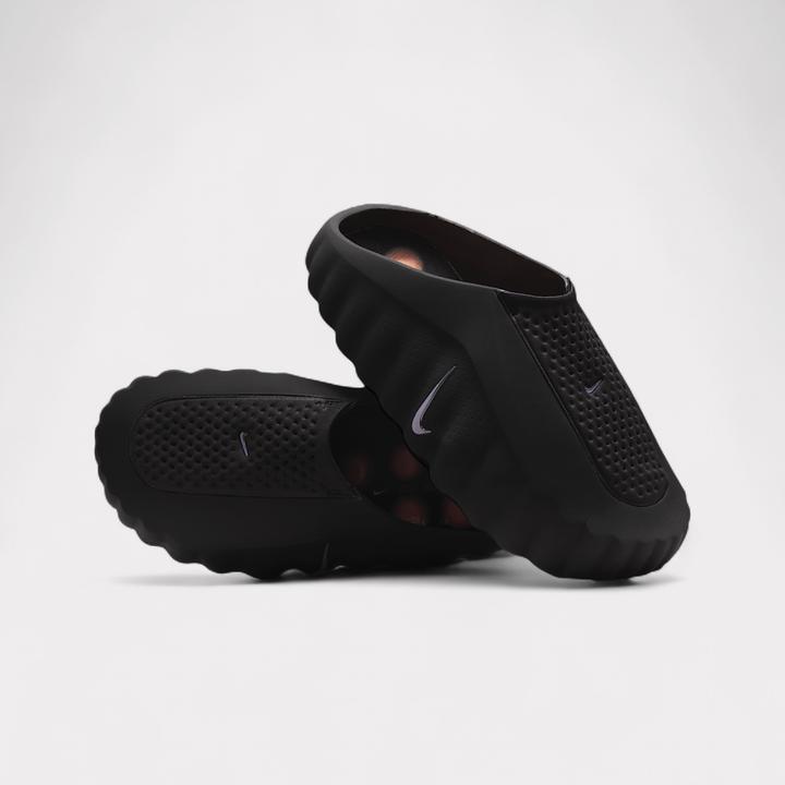 Actual product image Nike Mind 001 Slide (36.5)