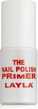 Immagine prodotto Cosmetic Il Primer Perfetto per la Manicure 0.005L (Base Coat)