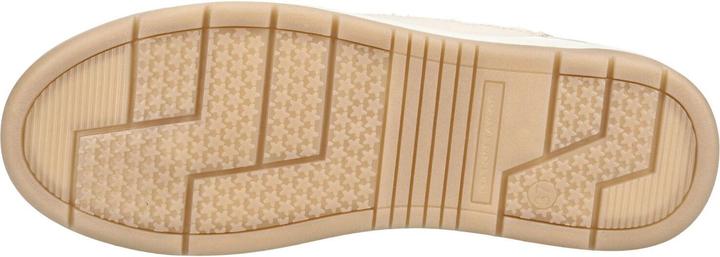 Actual product image Tom Tailor Sneaker (40)