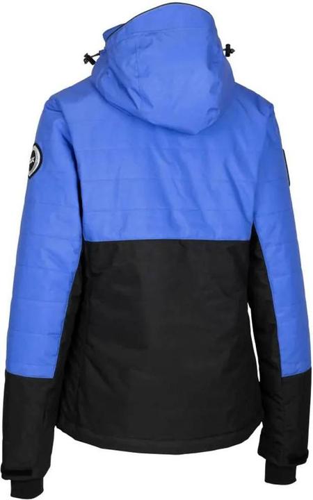 Produktbild Trespass Jaclyn DLX Skijacke (S)