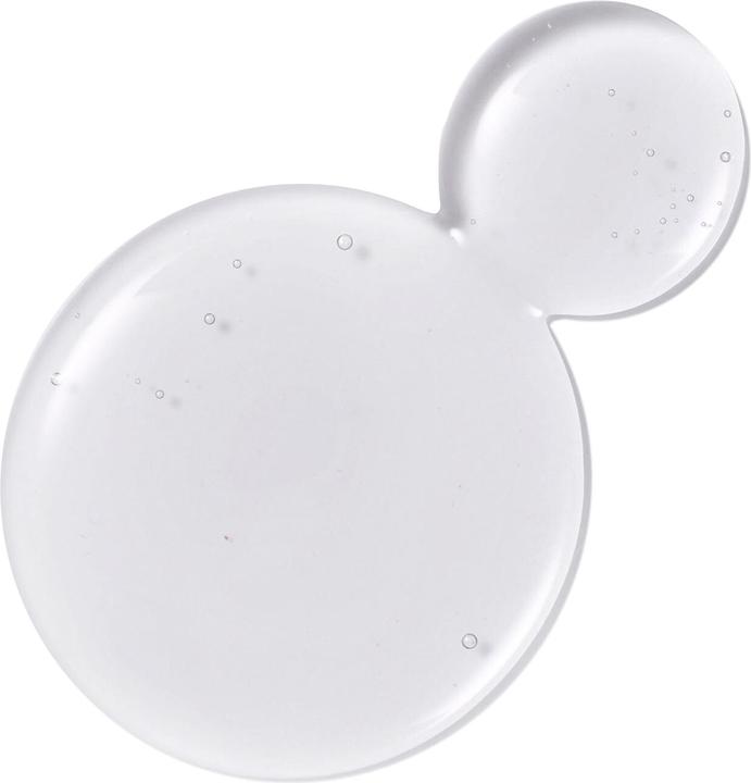 Produktbild Wella Elements (1000 ml, Flüssiges Shampoo)