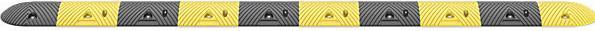 Actual product image kaiserkraft Speed ramp