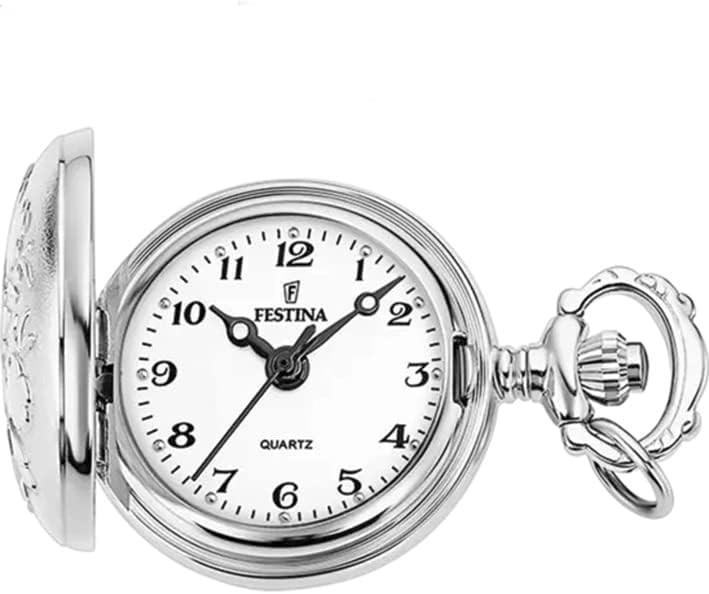 Produktbild Festina Pocket Watch (Taschenuhr, 25 mm)