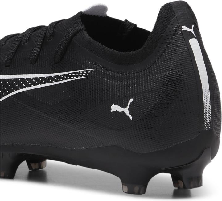 Actual product image Puma Ultra 5 Match Fg/Ag (48)