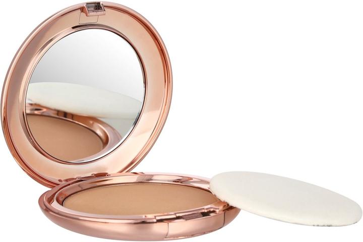 Bourjois Fond de teint compact Always Fabulous Spf20 310 7G (#310 Beige)