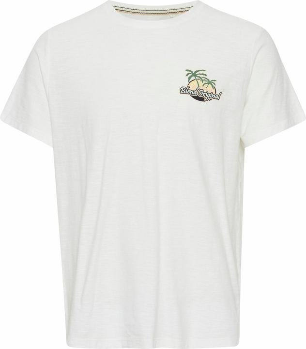 Image du produit Blend BHTee - 20715335 (XL)