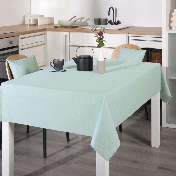 Immagine prodotto Peyer Syntex Oslo (110 x 140 cm)