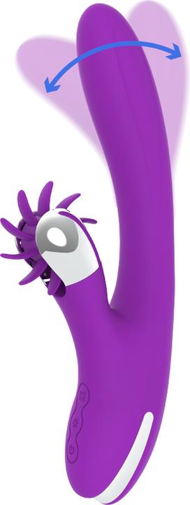 Immagine prodotto Fun Function Coniglietto Divertente Onda 2.0