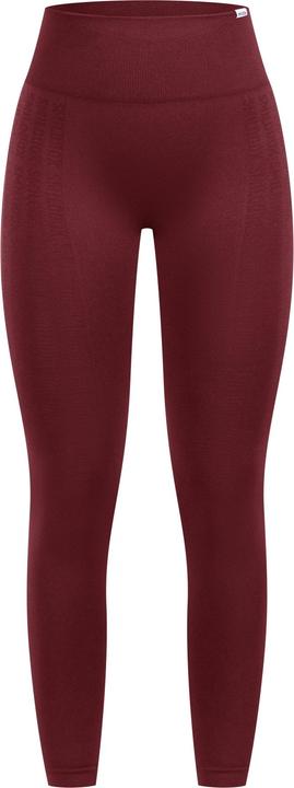 Immagine prodotto Smilodox Leggings Layne (XL)