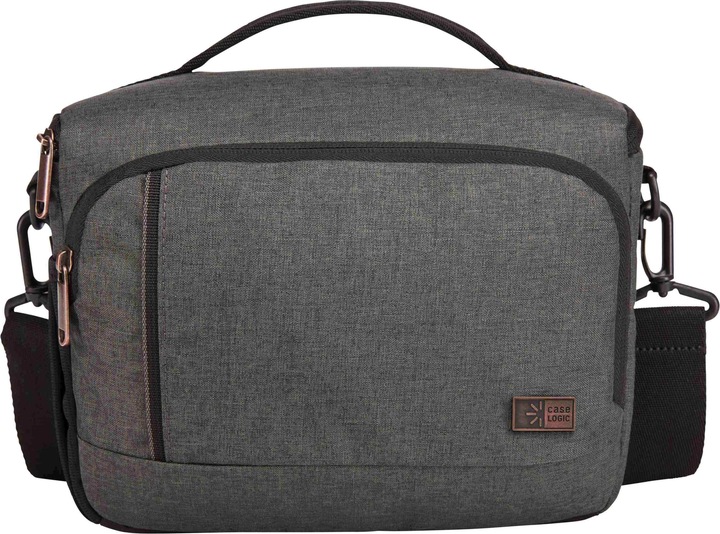 Produktbild Caselogic 4005 CECS103 ERA SLR SBAG OBS (Kamera Schultertasche, 6.50 l)