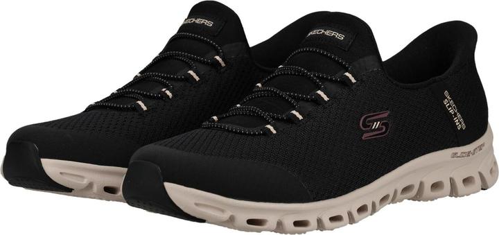 Image du produit Skechers Glide-Step - Vibey (35)