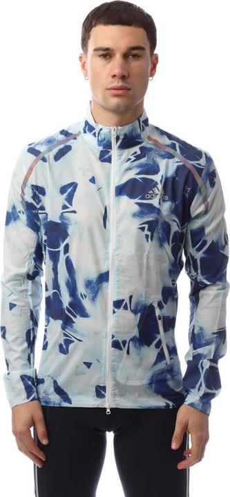 Immagine prodotto Adidas Marathon Giacca Uomo (S)