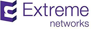 Produktbild Extreme Networks Antenne - 4 dBi - aussen