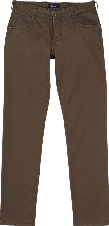 Actual product image Atelier Gardeur 10023588 (W31/L32)