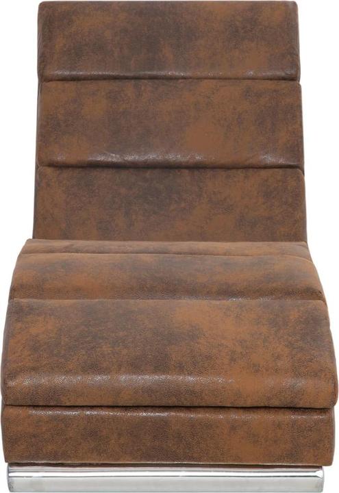 Actual product image vidaXL Duncan