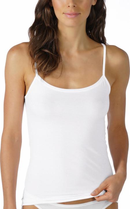 Immagine prodotto Mey Organic (42)