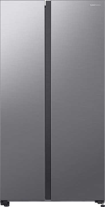 Produktbild Samsung Food Center RS5000, 655l (655 l)