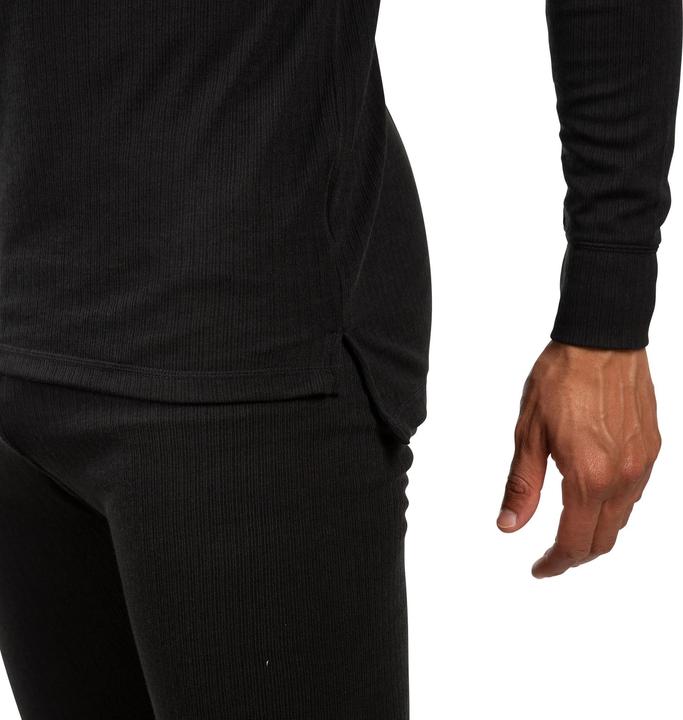 Produktbild Trespass Flex360 Base Layer Oberteil (M)