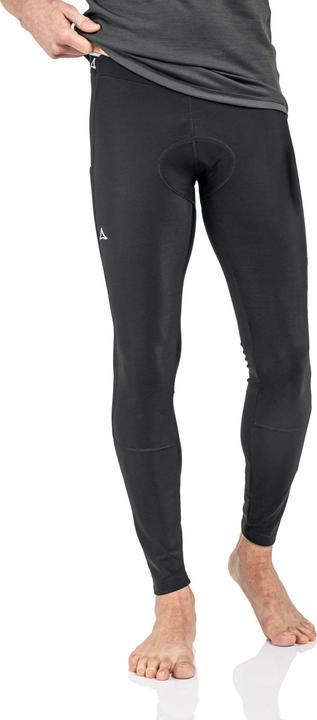 Produktbild Schöffel Warm 4h Skin (L)