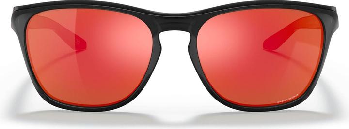 Produktbild Oakley Manorburn Sonnenbrille