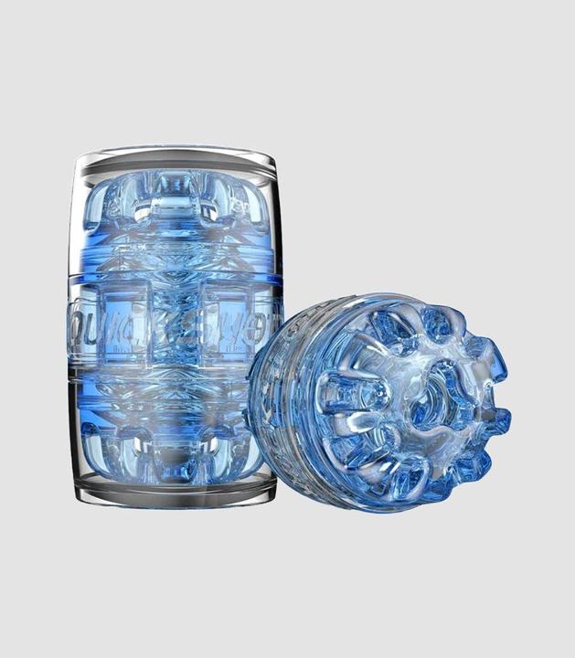 Image du produit Fleshlight Quickshot Turbo