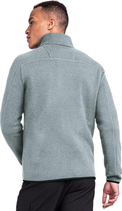 Produktbild Schöffel Fleecejacke Fleece Jacket Lakefield M (58)