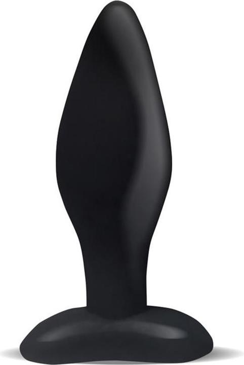 Produktbild AfterDark Fantasies Butt Plug "Dolmen" Medium