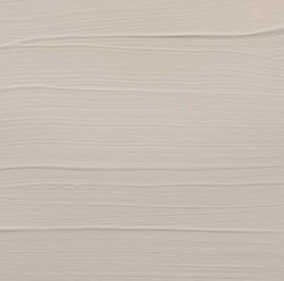 Produktbild Amsterdam Acrylfarbe Standard Series 290 (Titanbuff Dunkel, 120 ml)