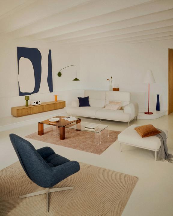 Kave Home Navat (E27)