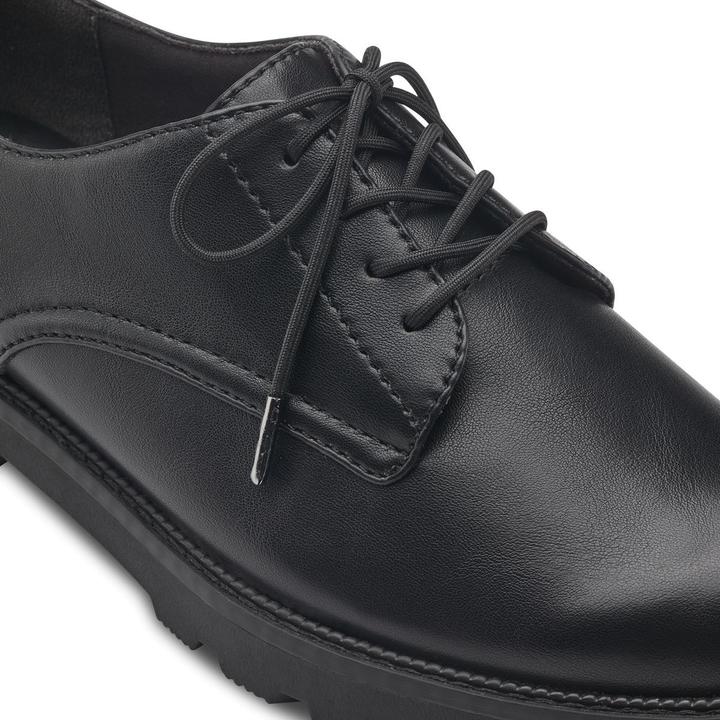 Produktbild Tamaris Halbschuh (38)