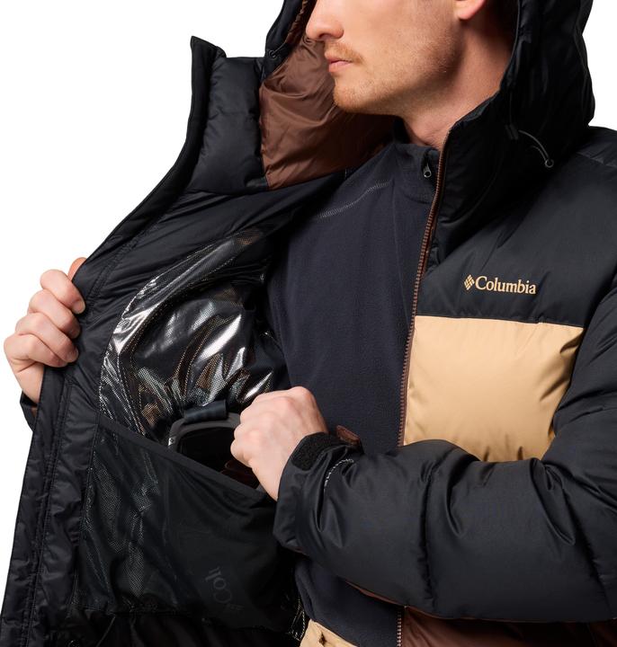Immagine prodotto Columbia Slope Style™ Jacket (S)
