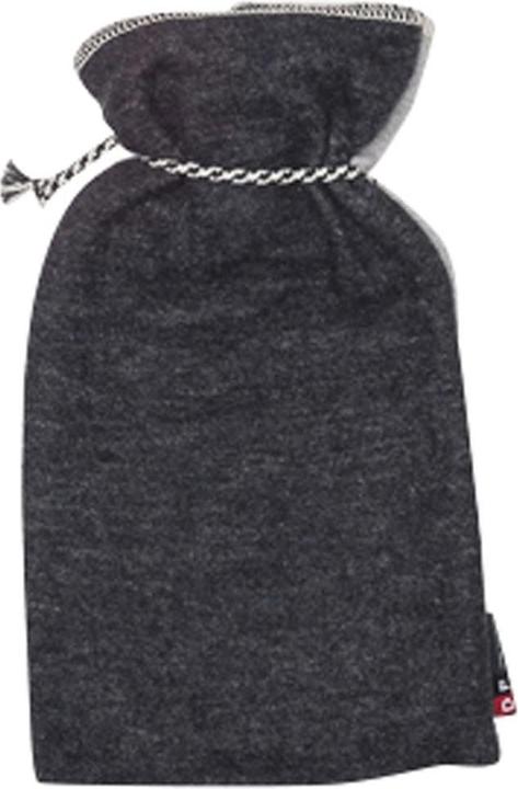 Image du produit David Fussenegger Accessoires pour le lit bouillotte /"time out/" (Bouteille de lit avec housse)