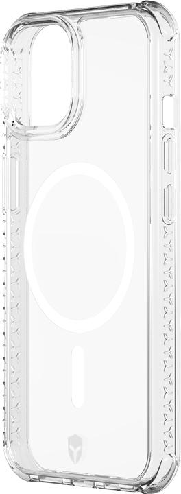 Produktbild Force Air MagSafe Clear iPhone 14 (Apple iPhone 14)