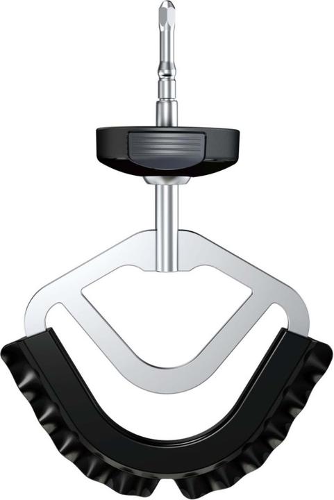 Actual product image Bosch Hausgeräte Serie 8 OptiMUM MUM9A66R00 (1600 W)