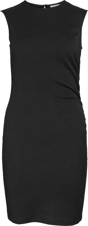 Image du produit Vila VIDANNI Ärmelloses Minikleid (M)