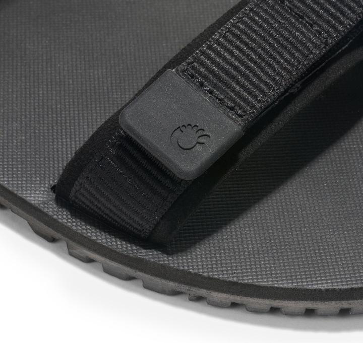 Actual product image Xero Shoes D-Trail (39.5)