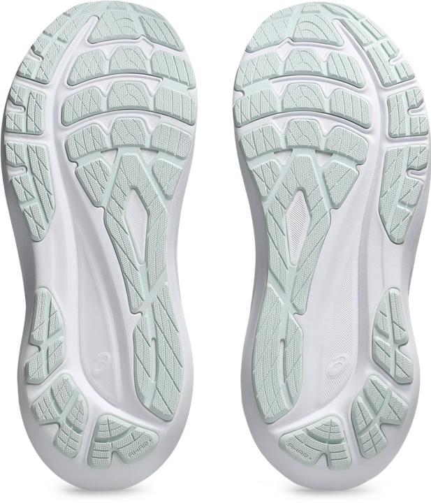 Actual product image ASICS Performance GT-2000 13 - 64495 (43)