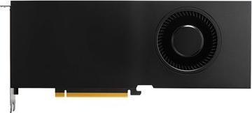 Produktbild NVIDIA RTX A5000 - Grafikkarten - RTX A5 (24 GB)
