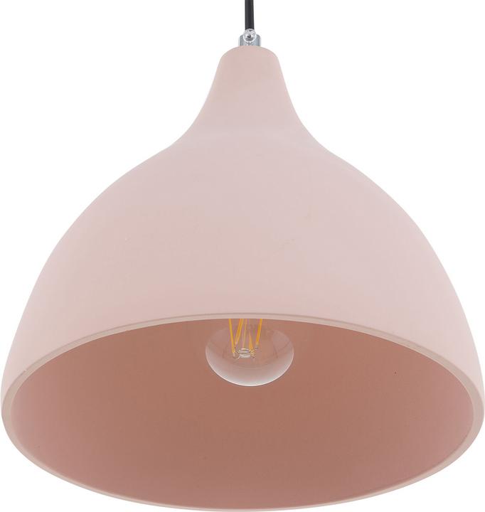 Produktbild Beliani Lambro (E27)