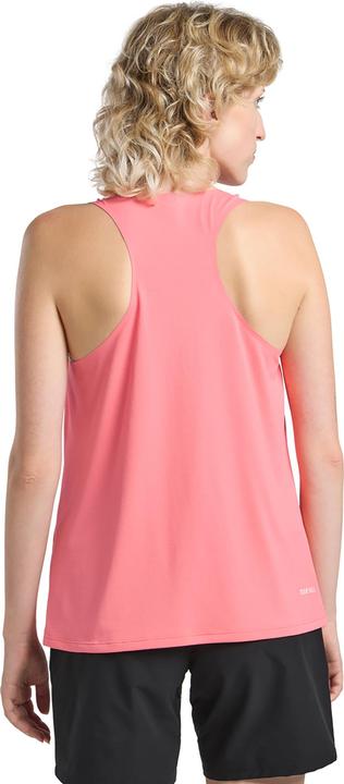 Actual product image Jack Wolfskin Prelight Stride Tank W (S)