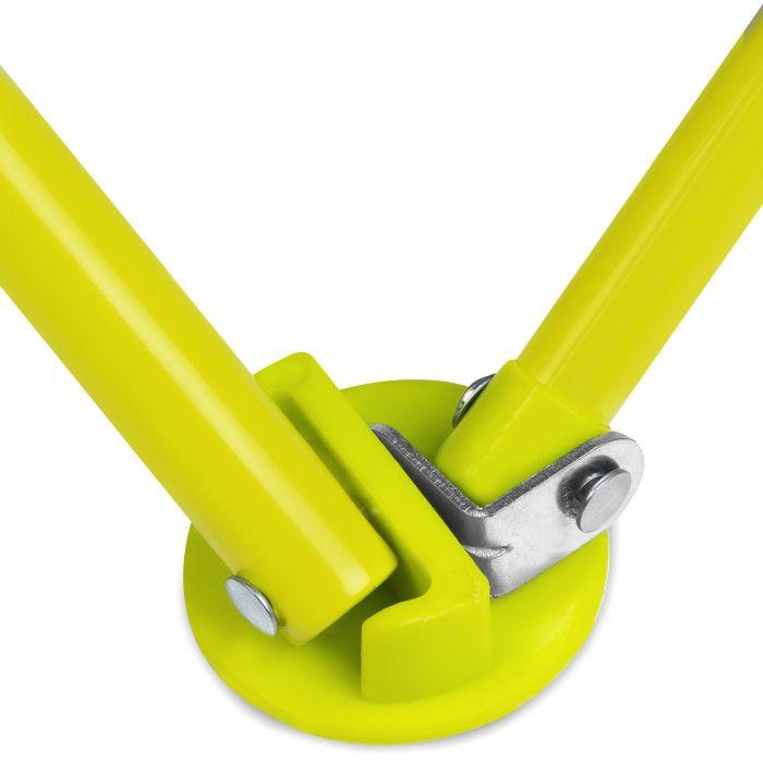 Produktbild Spokey Camping & Strandstuhl