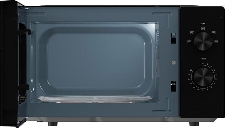 Produktbild Hisense Irony Of Nightmare PC (20 l)