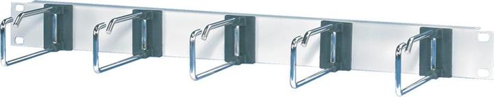 Image du produit Schroff Cable Eye Kit, 110 x 44 mm, 5 pcs (11 cm)