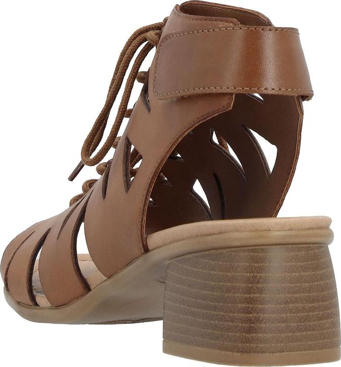 Produktbild Remonte Sandalen (39)