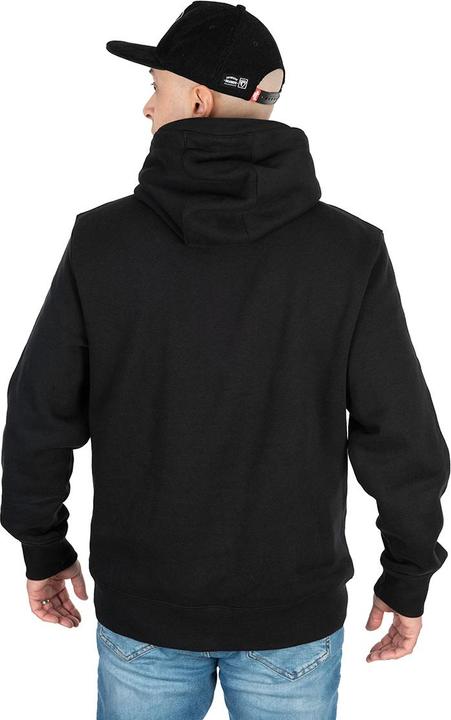 Actual product image Fox Rage Hoodie (M)